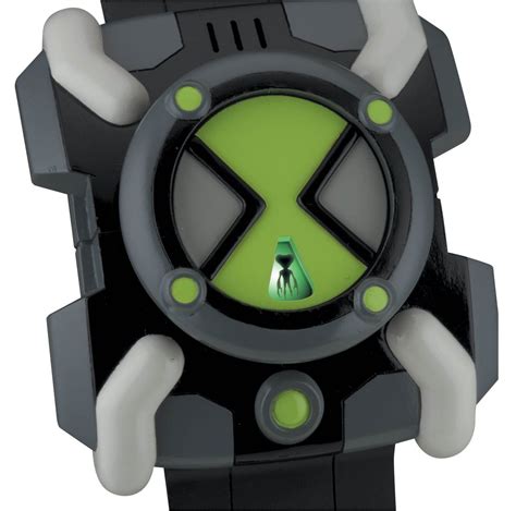 ben 10 fake watch|ben 10 ebay.